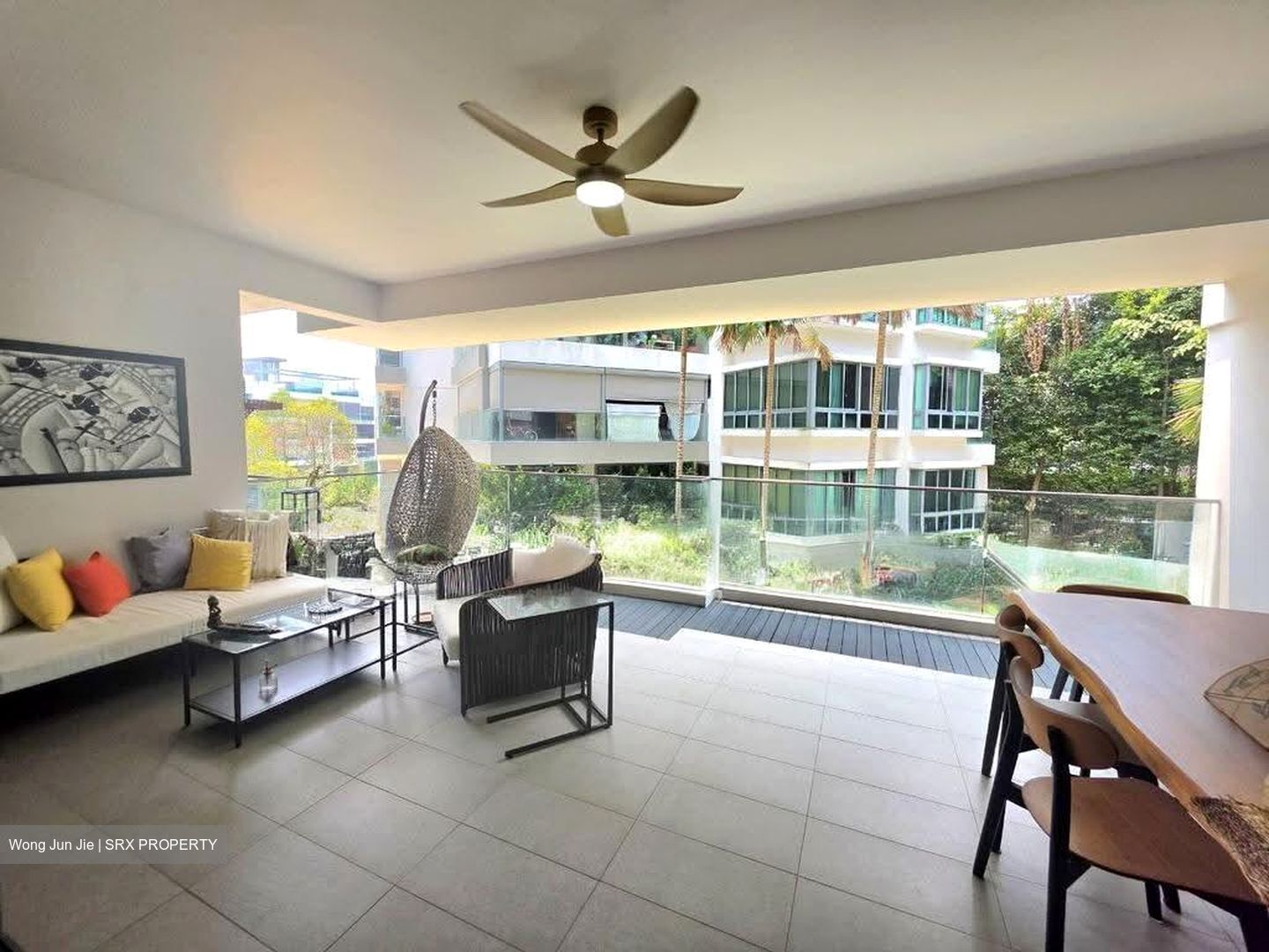 The Beverly (D21), Apartment #617446661